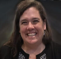 Wendy Almeida Freelance LLC Wendy Almeida Freelance LLC